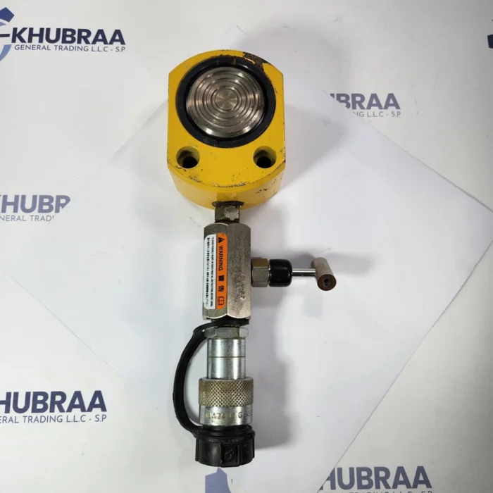 Enerpac RSM 200 Flat Jac