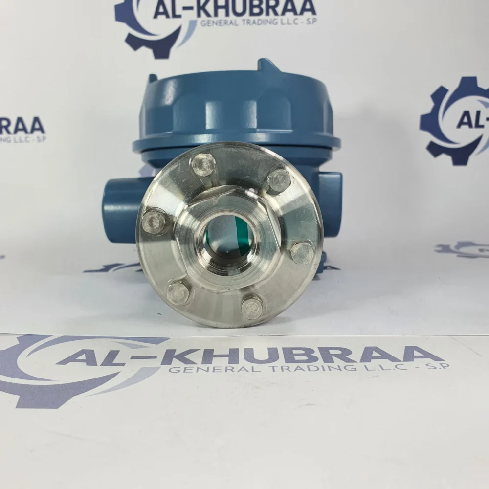 UE J6-364 PRESSURE SWITCH - Image 4