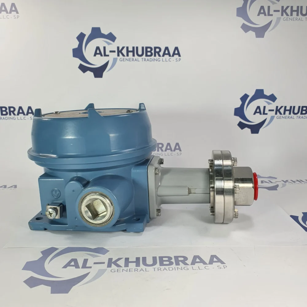 UE J6-364 PRESSURE SWITCH - Image 3