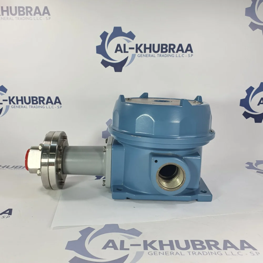 UE J6-364 PRESSURE SWITCH - Image 2