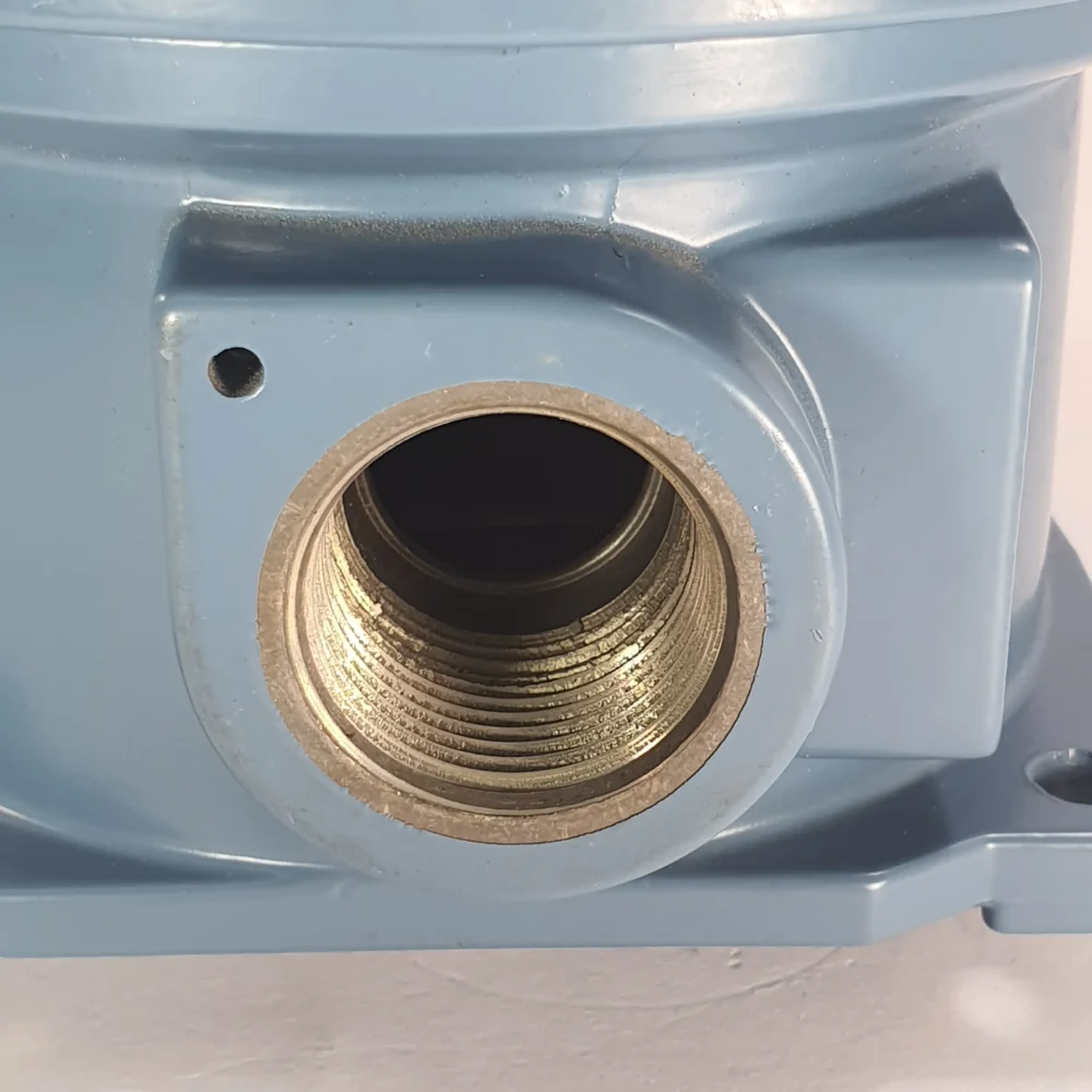 UE J6-364 PRESSURE SWITCH - Image 5