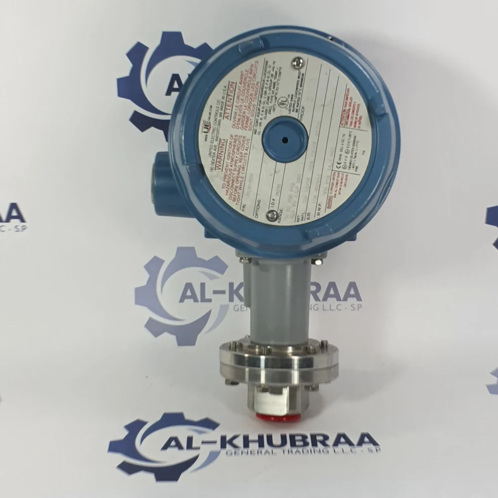 UE J6-364 PRESSURE SWITCH