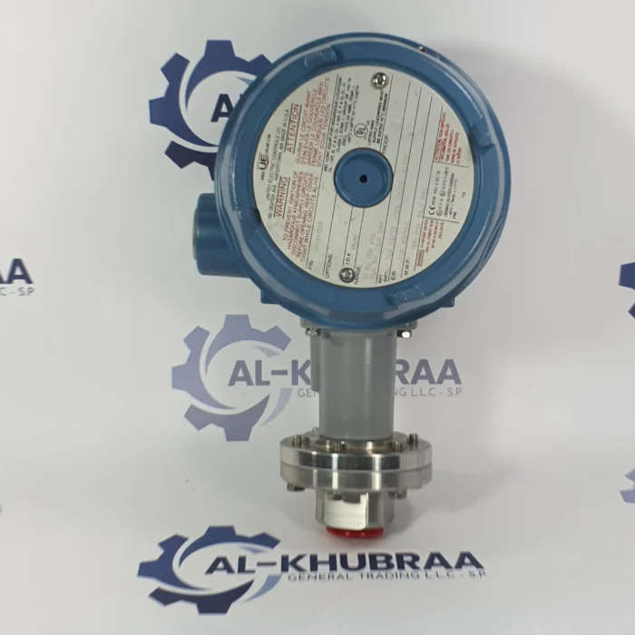 UE J6-364 PRESSURE SWITCH