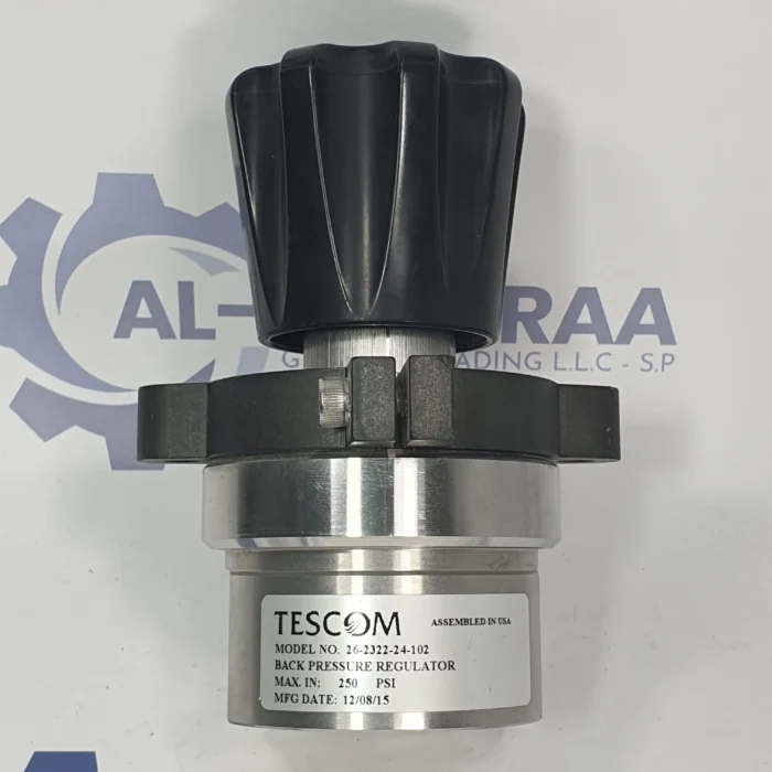 TESCOM 26-2322-24-102