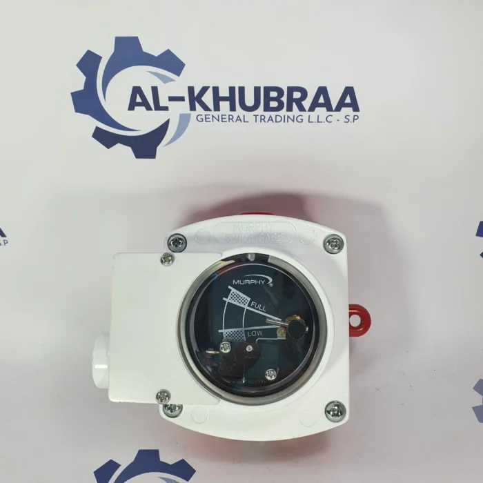 MURPHY EL150K1, LIQUID LEVEL SWICHGUAGE