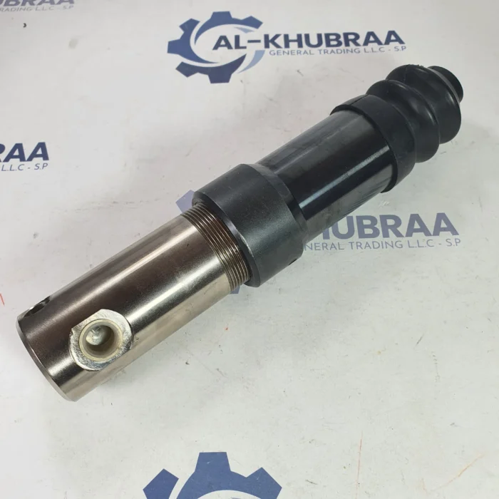 SAFIM 301101037/20 MK, High-Performance Hydraulic Break Cylinder