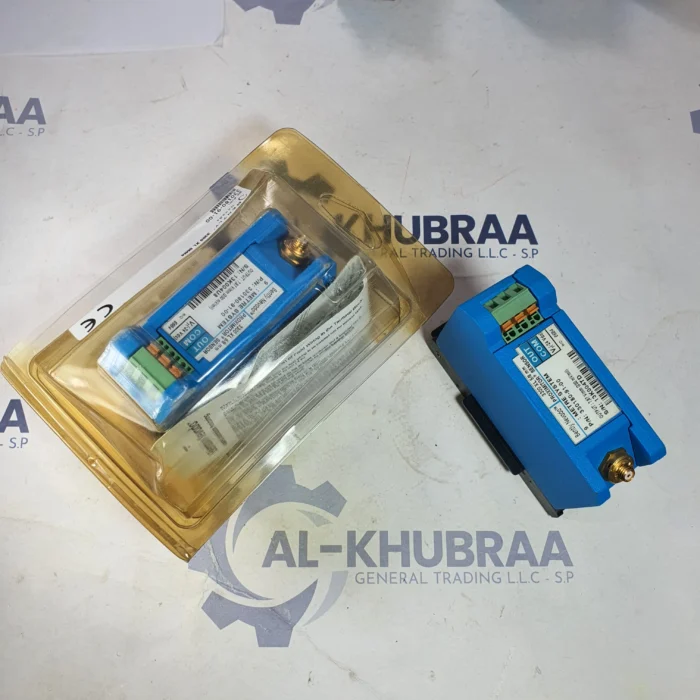 BENTLY NEVADA 3300 XL 5/8MM, PROXIMITOR SENSOR, 9 METRE SYSTEM, P/N: 330180-91-00